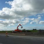 Fietsbrug (9)